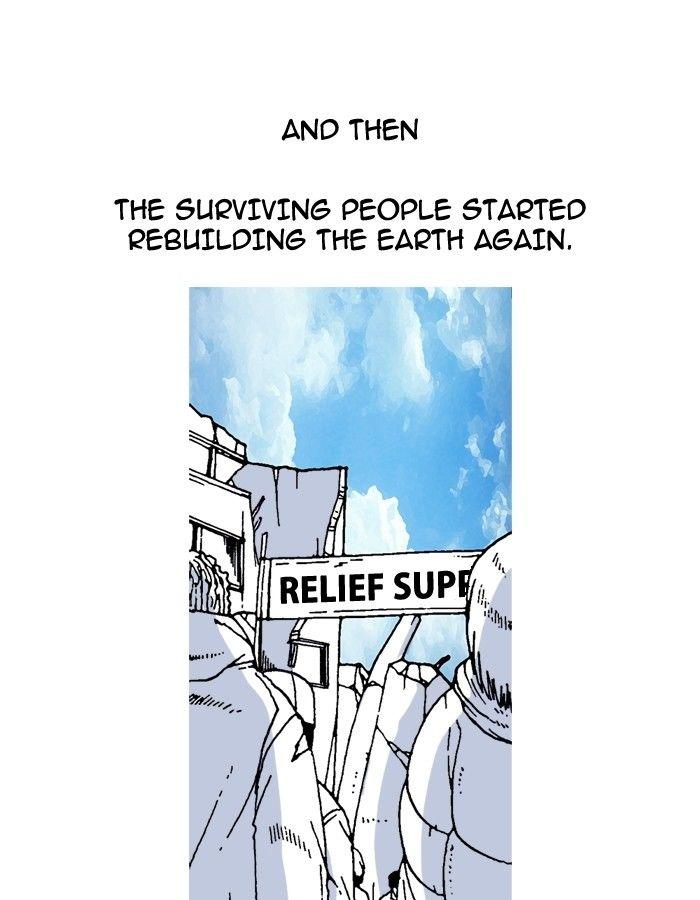 Read Moon You Manga Online