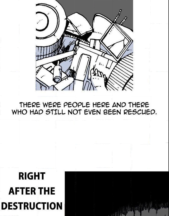 Read Moon You Manga Online