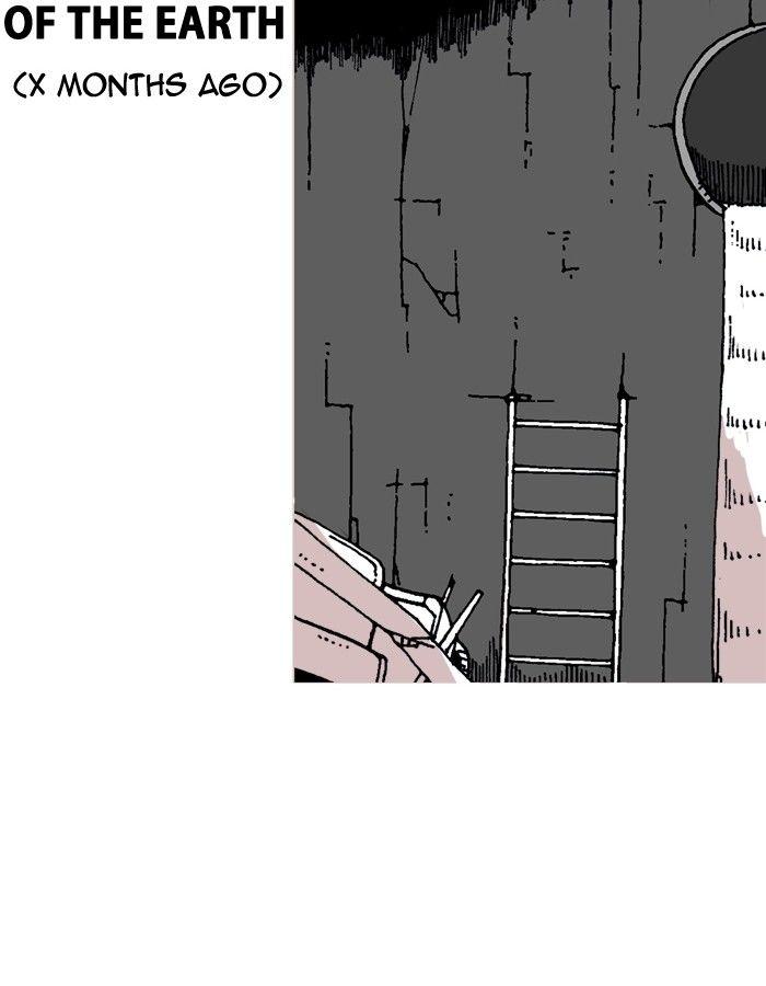 Read Moon You Manga Online