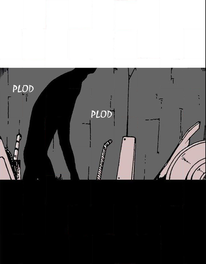 Read Moon You Manga Online