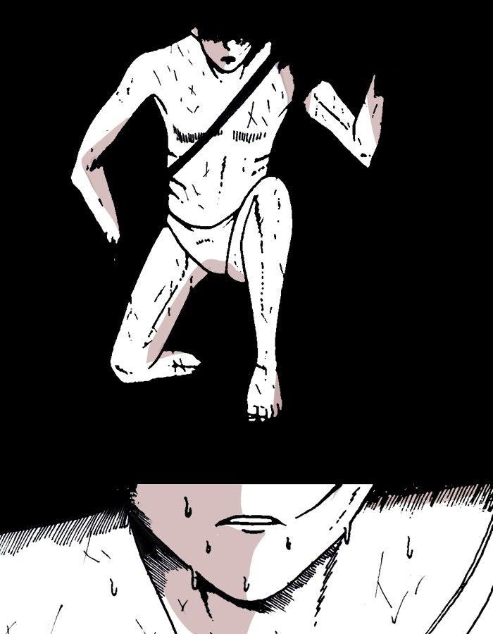 Read Moon You Manga Online