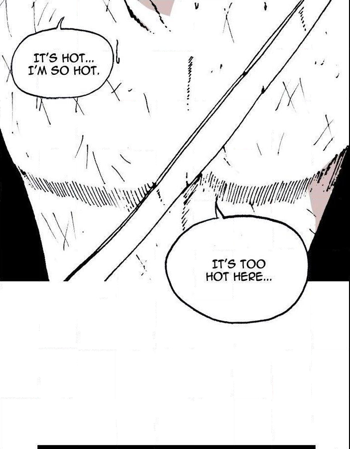 Read Moon You Manga Online