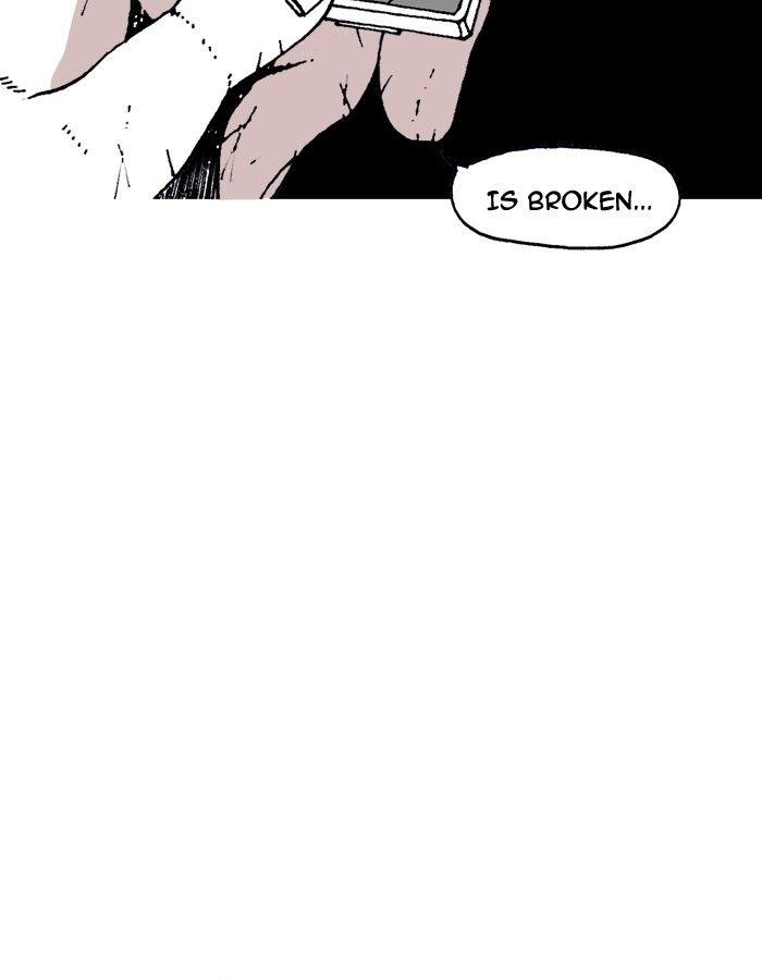Read Moon You Manga Online