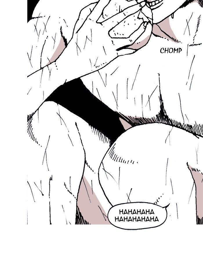 Read Moon You Manga Online
