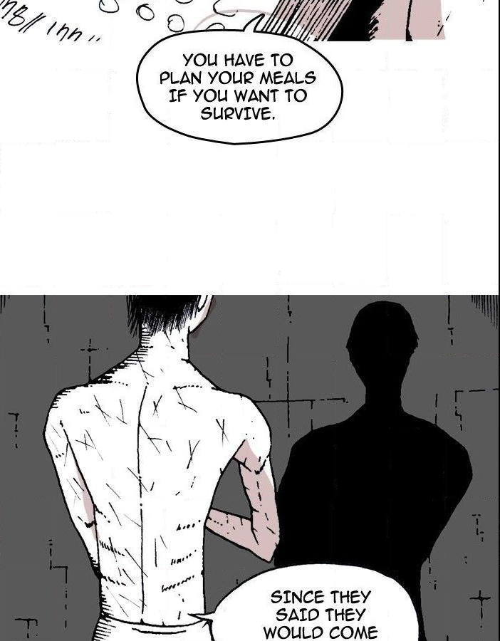 Read Moon You Manga Online