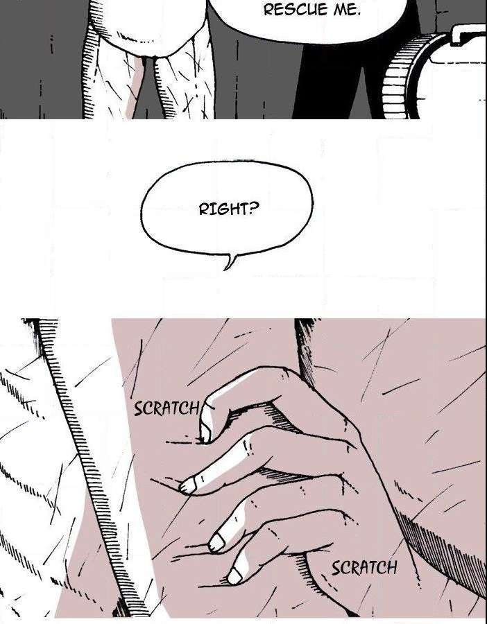 Read Moon You Manga Online