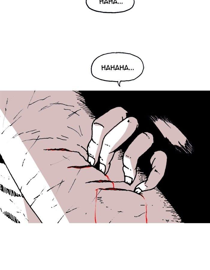 Read Moon You Manga Online