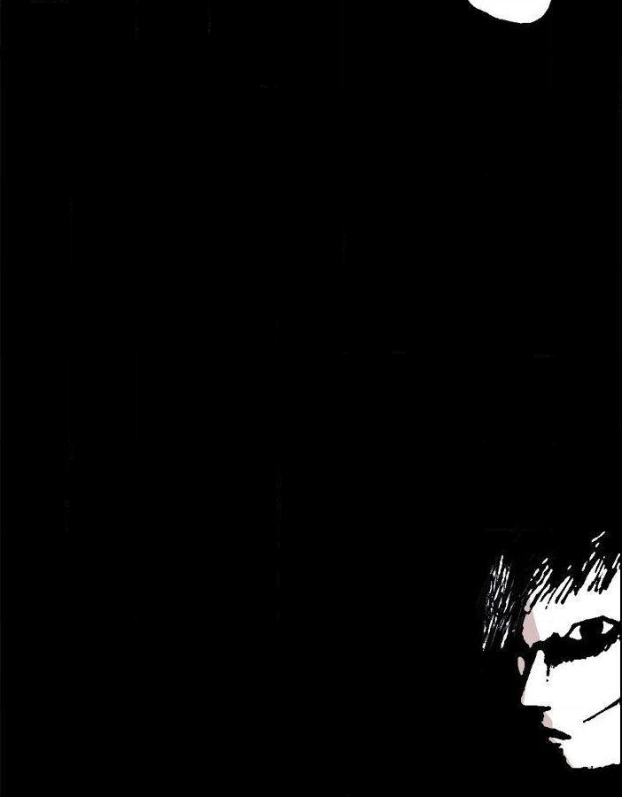 Read Moon You Manga Online