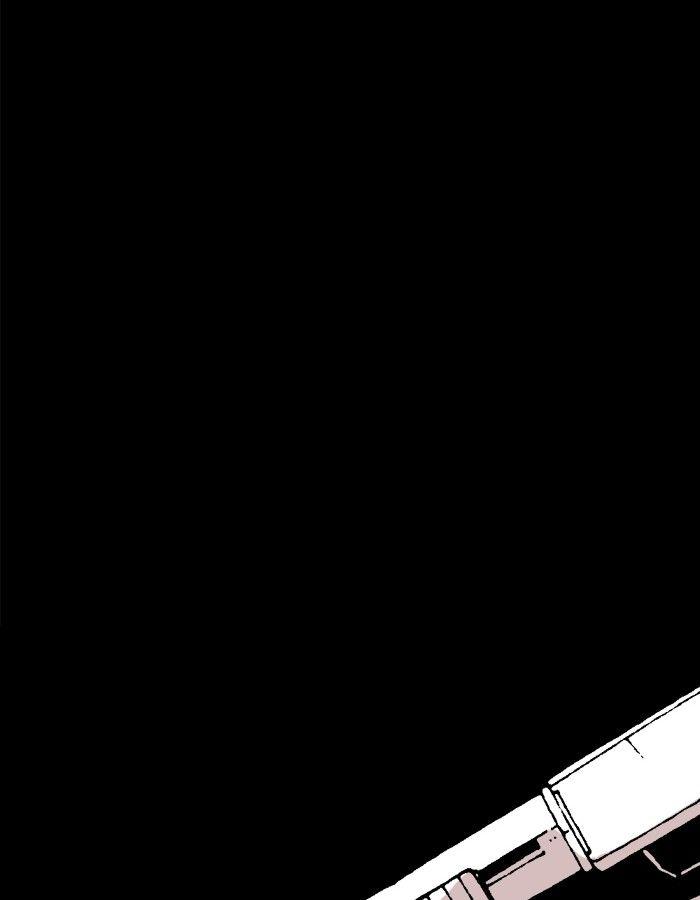 Read Moon You Manga Online