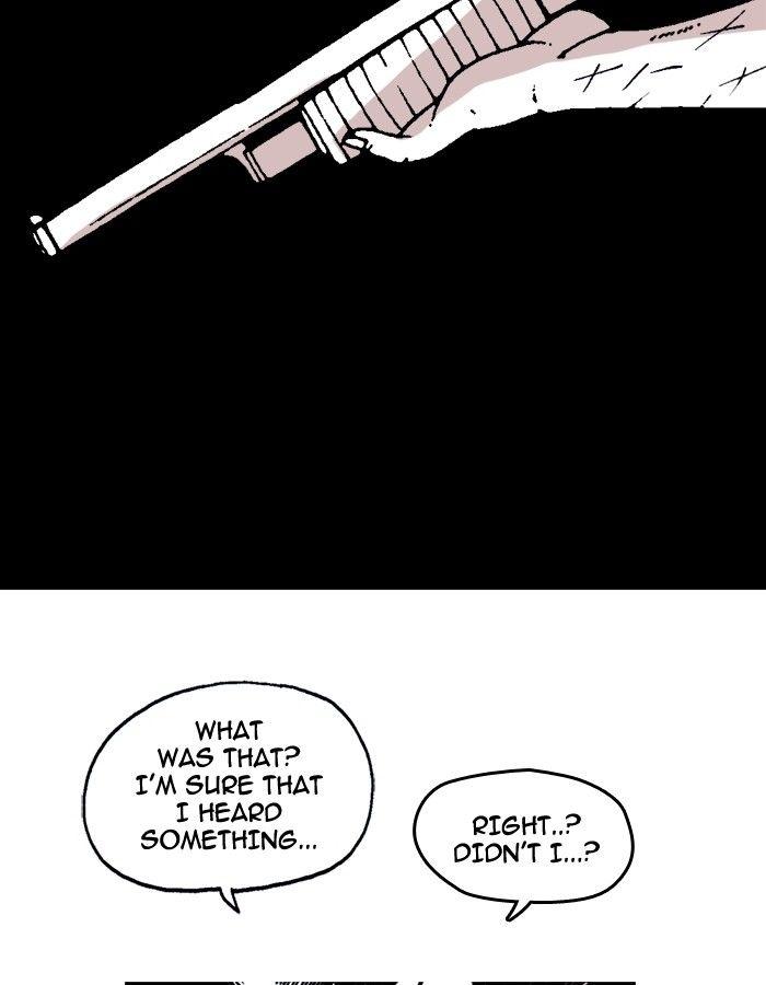 Read Moon You Manga Online