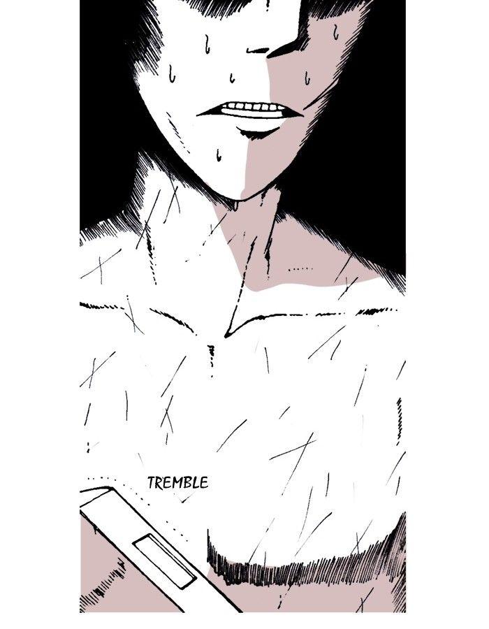 Read Moon You Manga Online