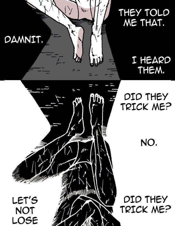 Read Moon You Manga Online
