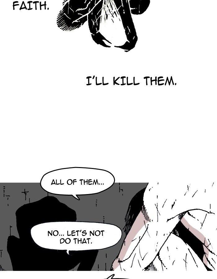 Read Moon You Manga Online