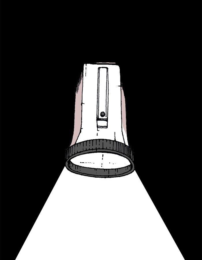 Read Moon You Manga Online