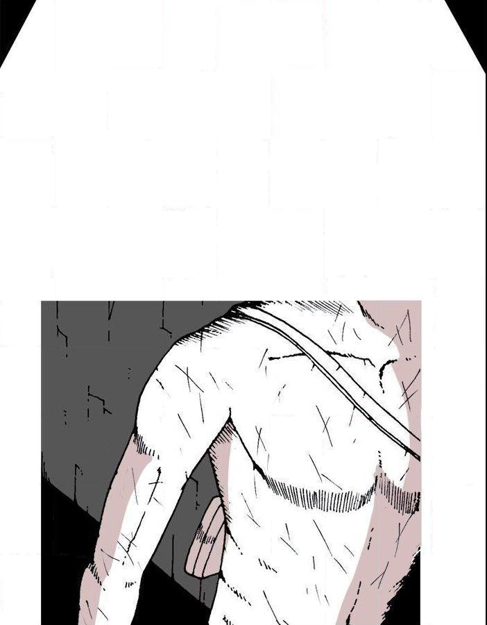 Read Moon You Manga Online