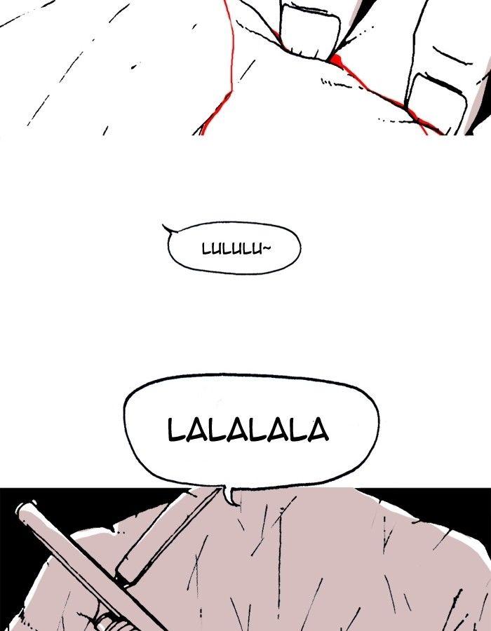 Read Moon You Manga Online