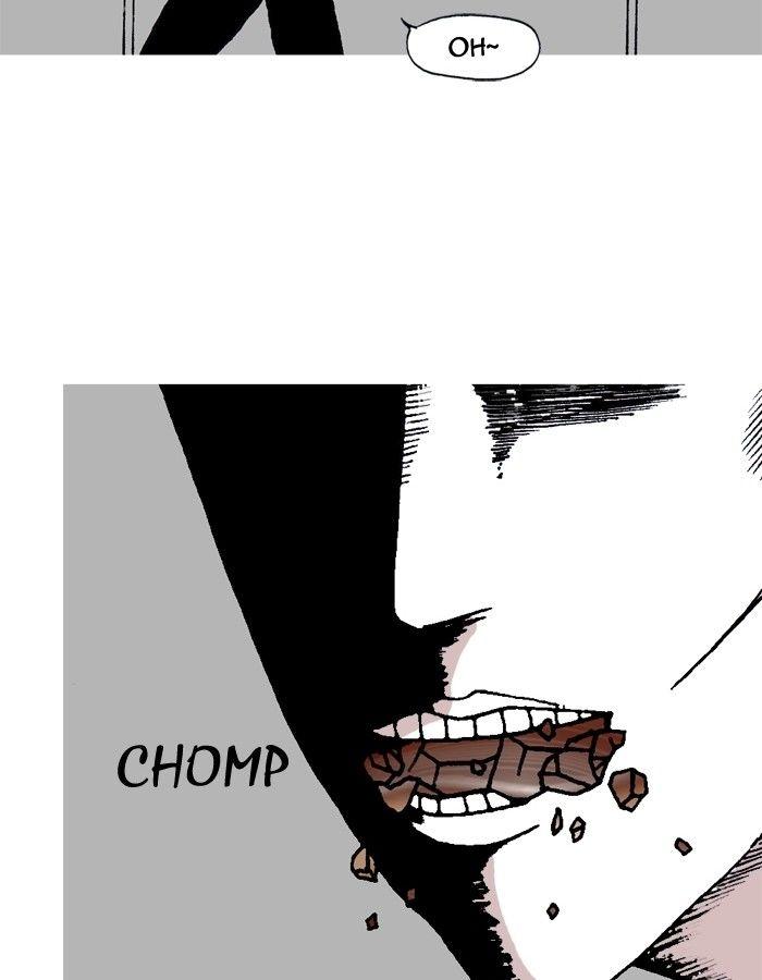 Read Moon You Manga Online