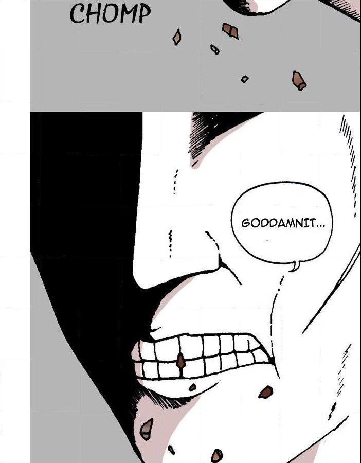Read Moon You Manga Online