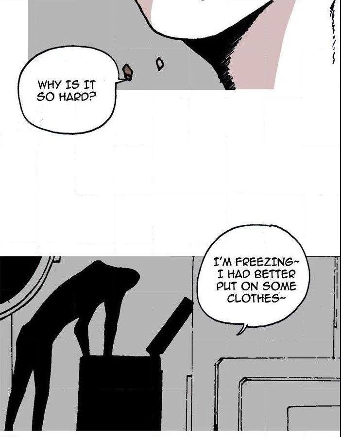 Read Moon You Manga Online