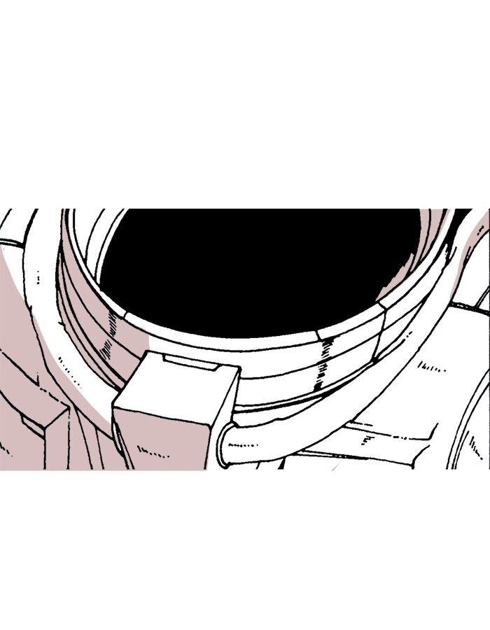 Read Moon You Manga Online