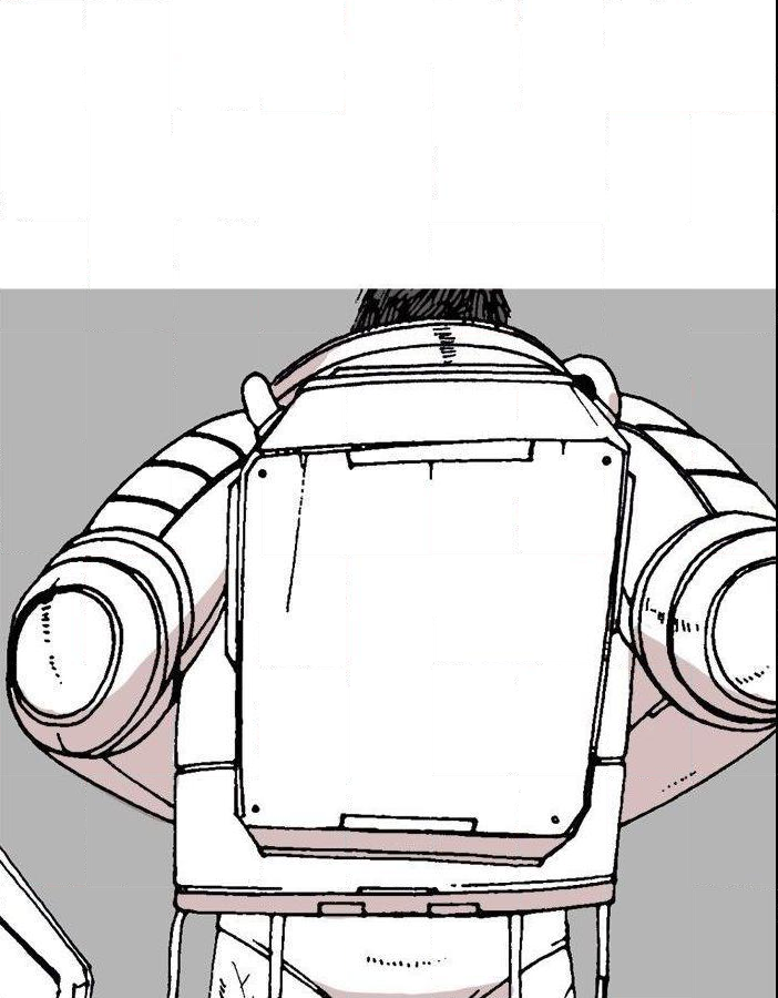 Read Moon You Manga Online