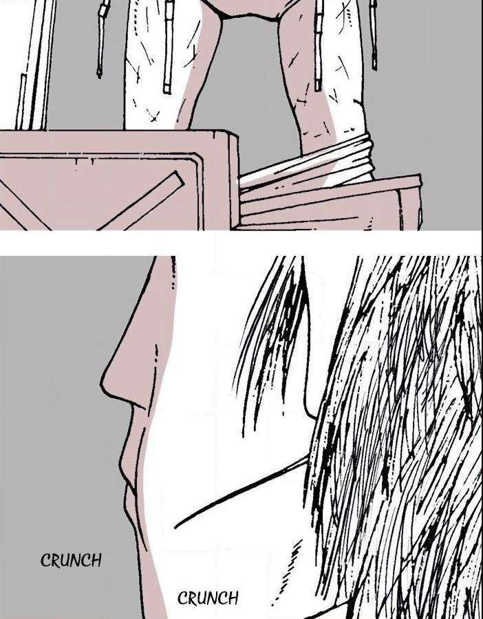 Read Moon You Manga Online
