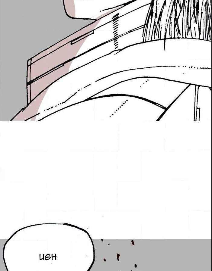 Read Moon You Manga Online