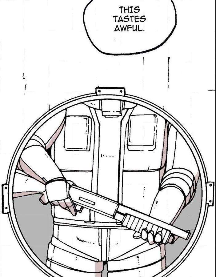 Read Moon You Manga Online