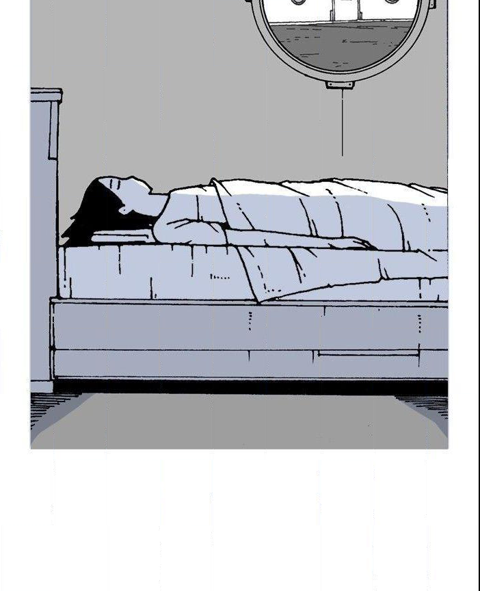 Read Moon You Manga Online