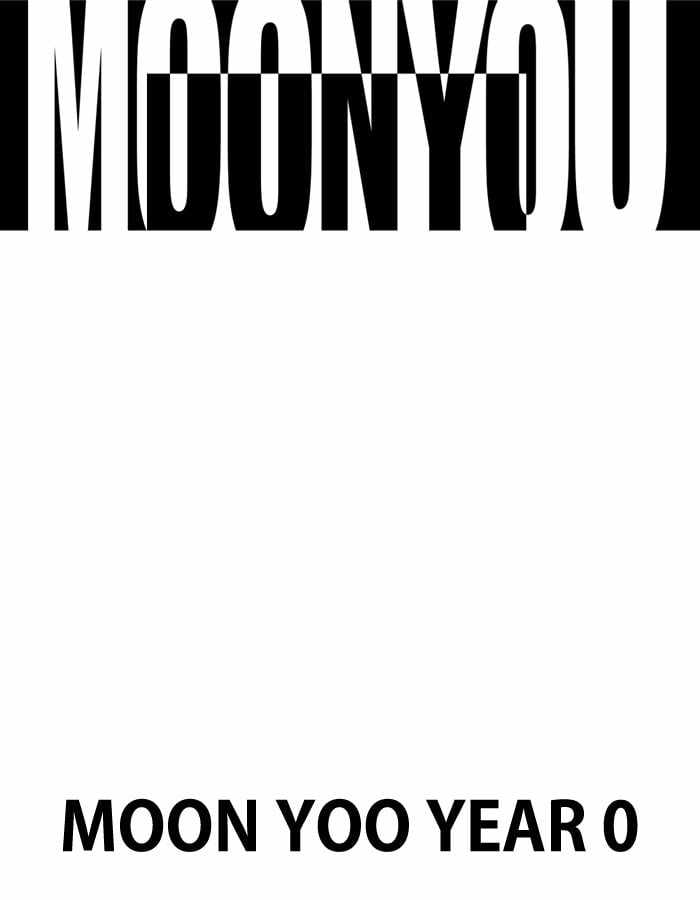 Read Moon You Manga Online