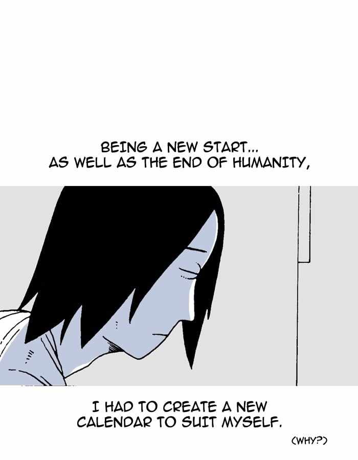 Read Moon You Manga Online