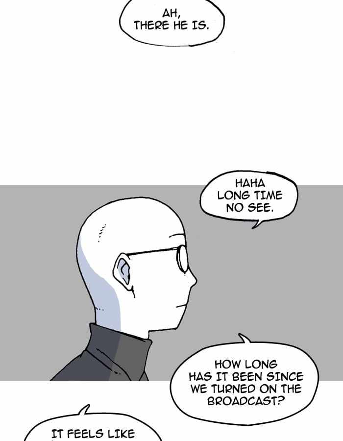 Read Moon You Manga Online