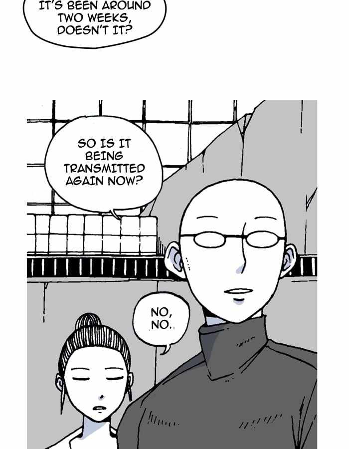 Read Moon You Manga Online