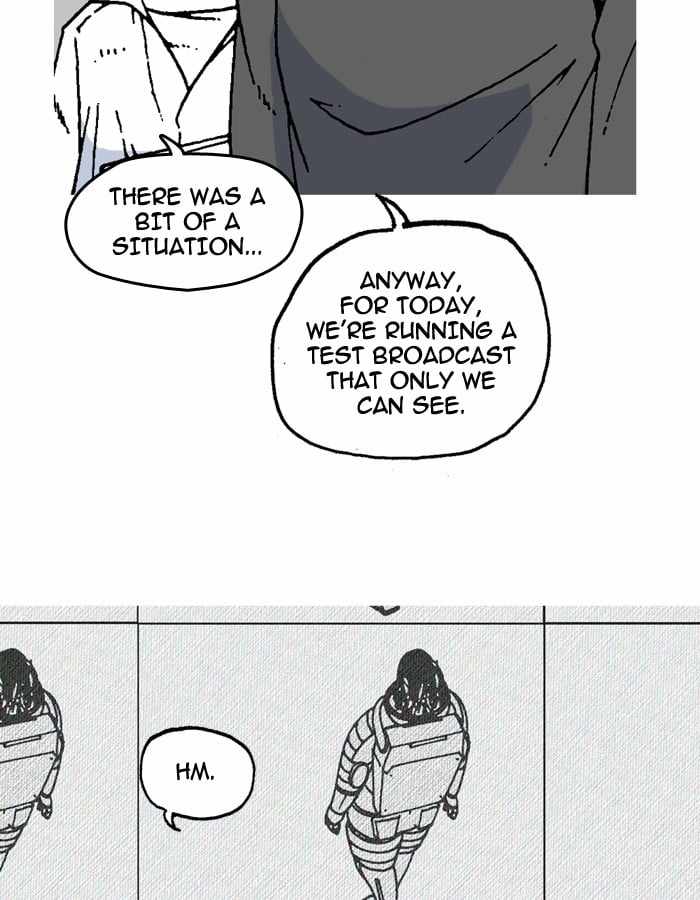 Read Moon You Manga Online