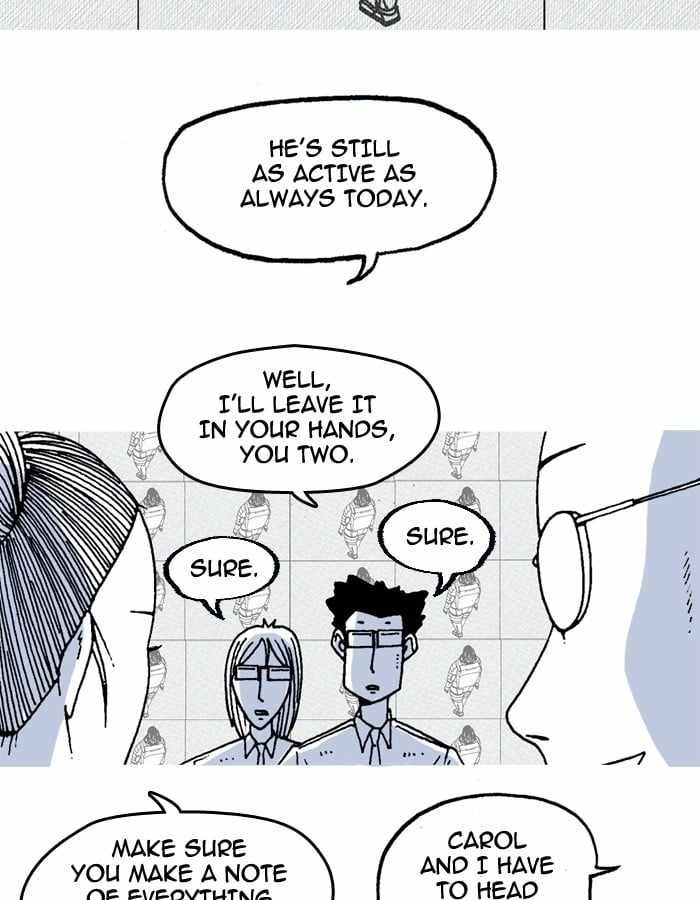Read Moon You Manga Online