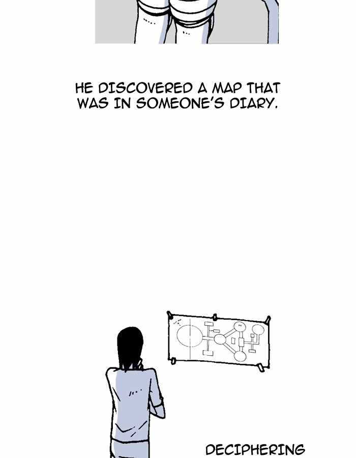 Read Moon You Manga Online