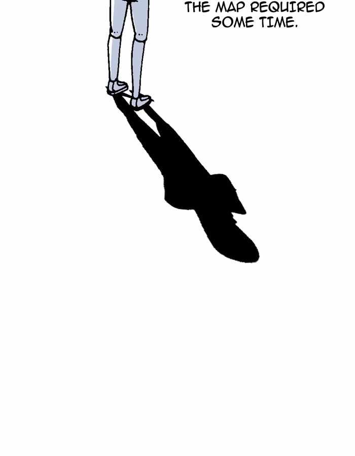 Read Moon You Manga Online