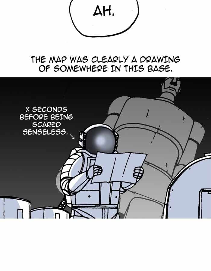 Read Moon You Manga Online