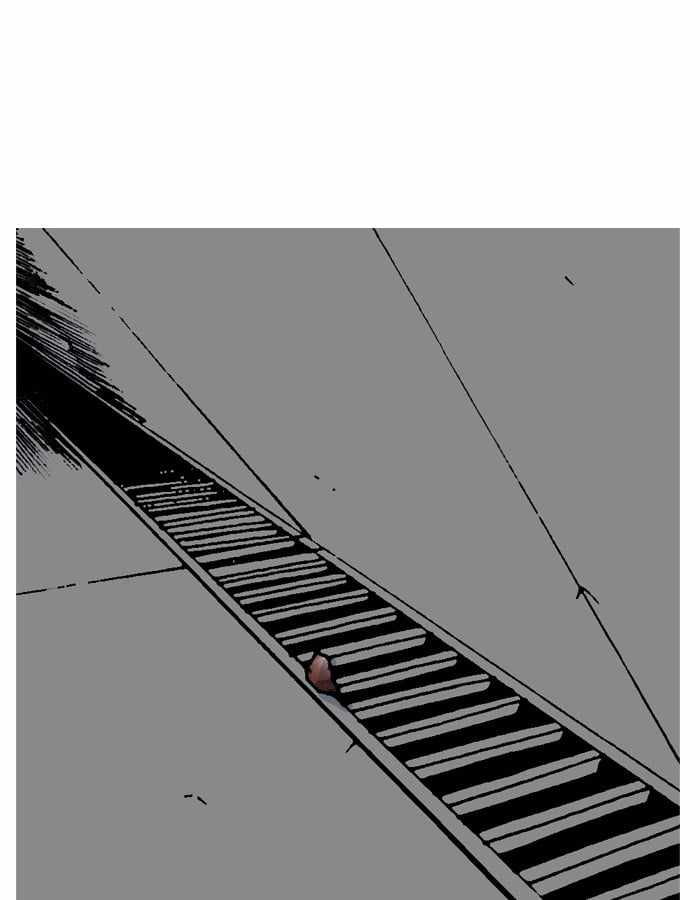 Read Moon You Manga Online
