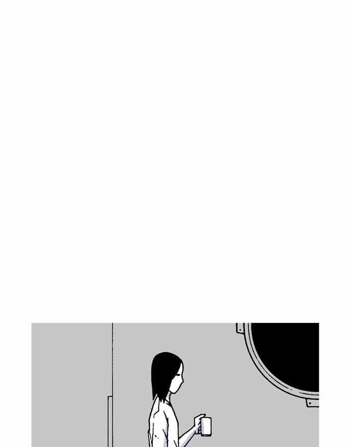 Read Moon You Manga Online
