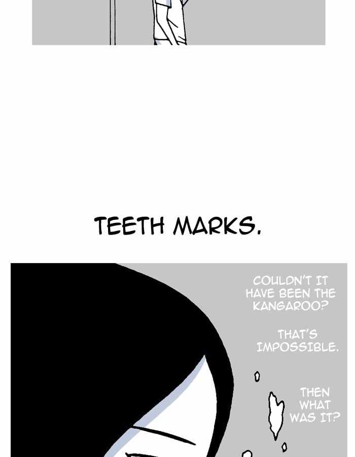Read Moon You Manga Online
