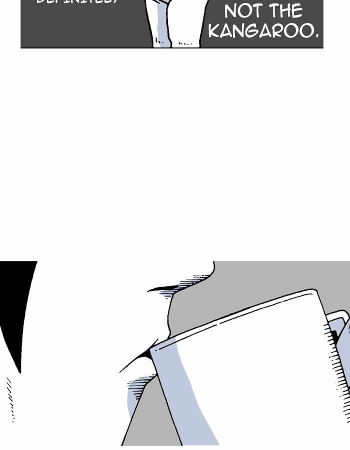 Read Moon You Manga Online