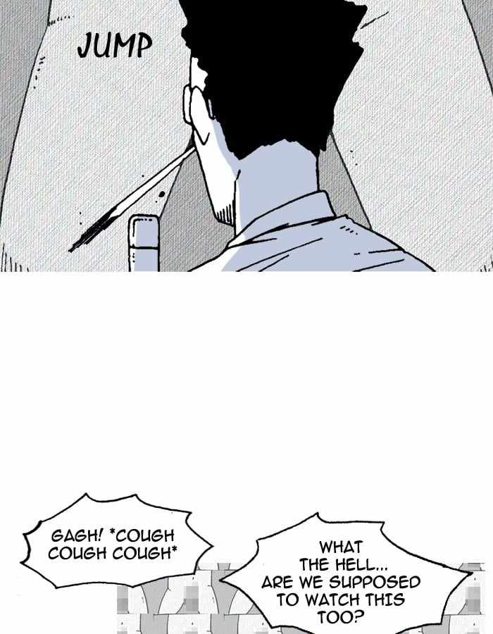 Read Moon You Manga Online