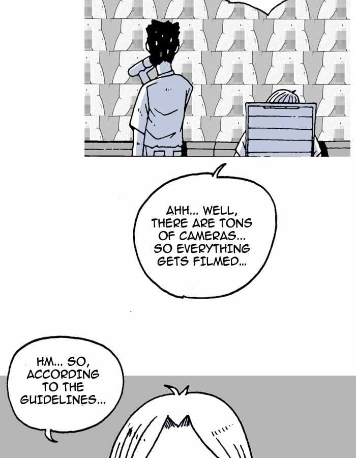 Read Moon You Manga Online