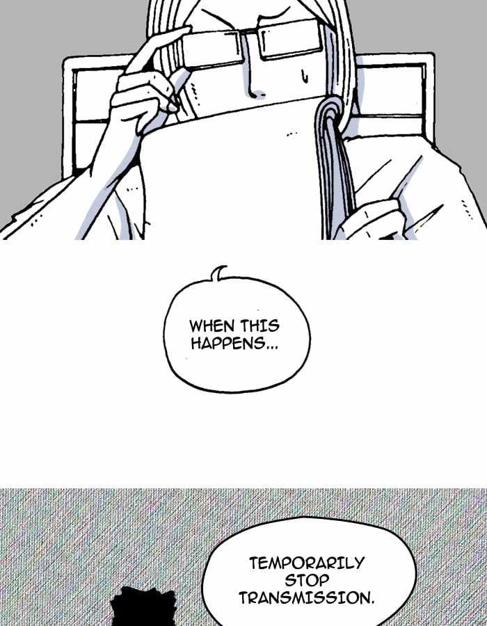 Read Moon You Manga Online
