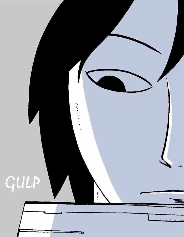 Read Moon You Manga Online