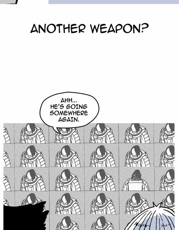 Read Moon You Manga Online
