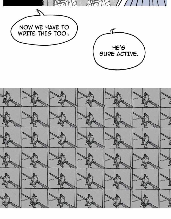 Read Moon You Manga Online