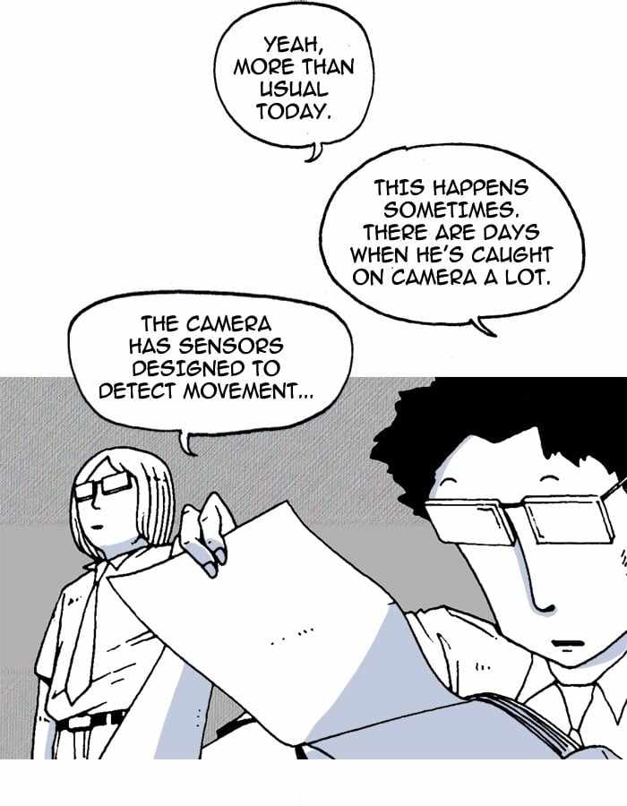 Read Moon You Manga Online