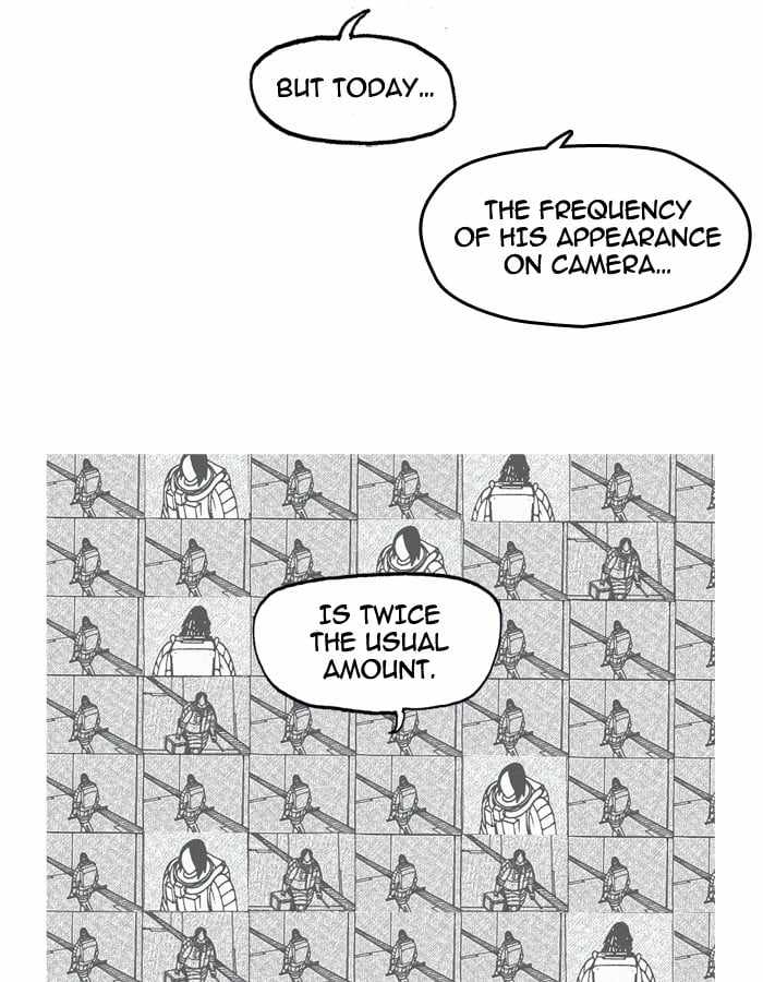 Read Moon You Manga Online